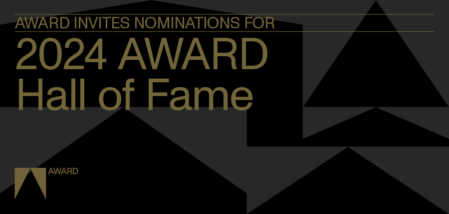 HOF