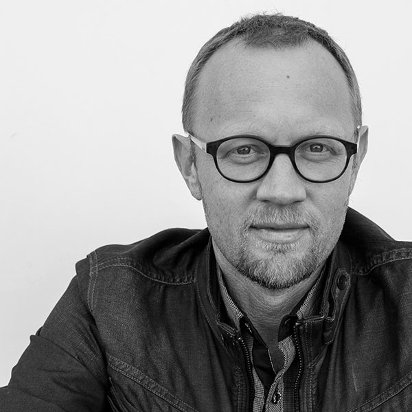 Paul McIntyre